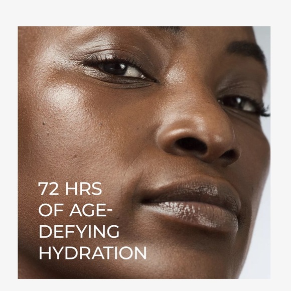 NIB!! ROC Hydration+ Serum - Picture 6 of 10